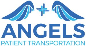 angels trans|Oregon Transit and Taxi Providers.